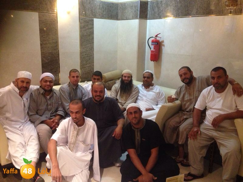 3omrarmaljwa (14).JPG